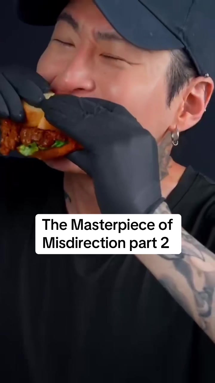 @redditdaily151
