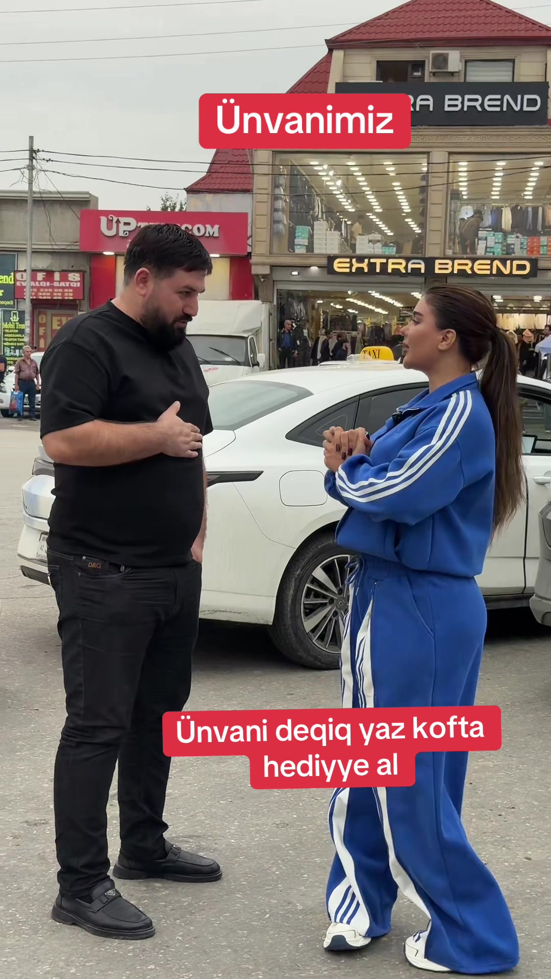 @Extra_brend_Binəqədi