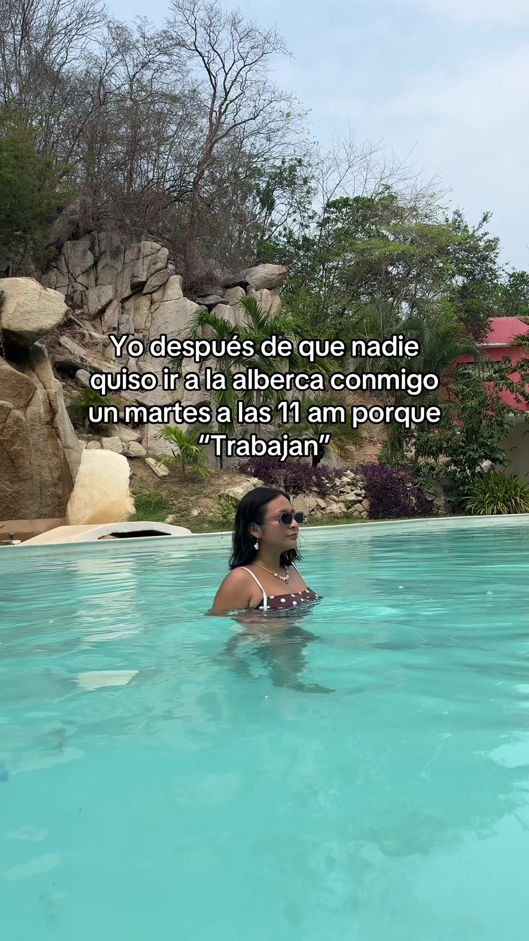 @lizethgleezz🦦