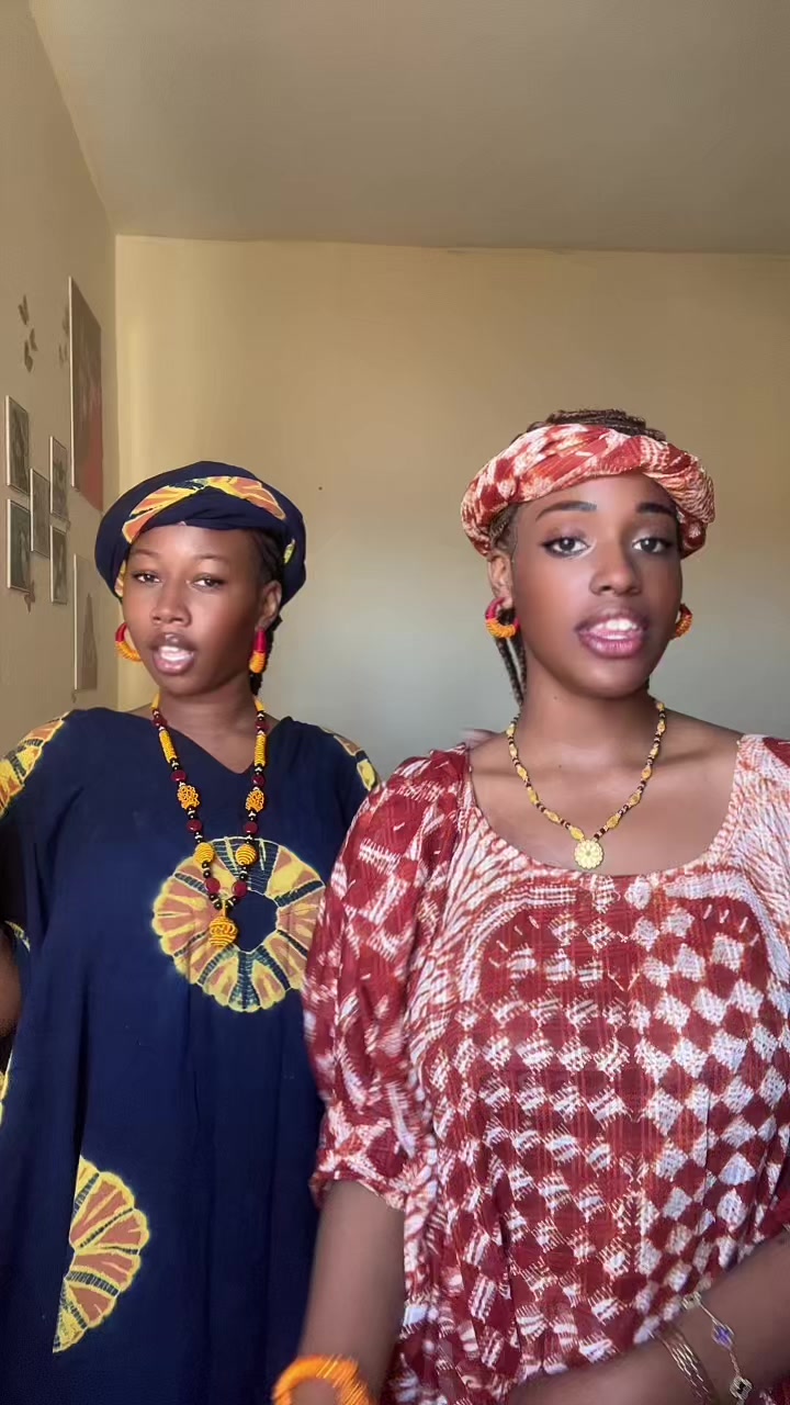 @Hassinah.officiel 🇲🇷