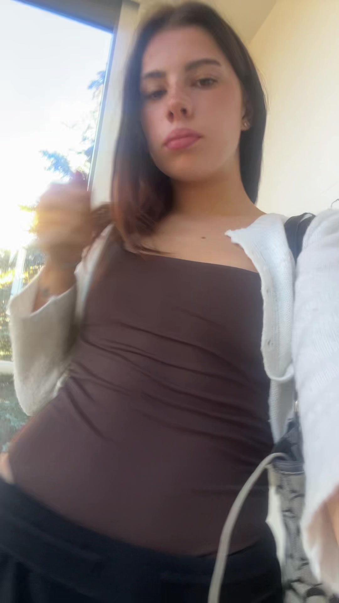 @Bydney