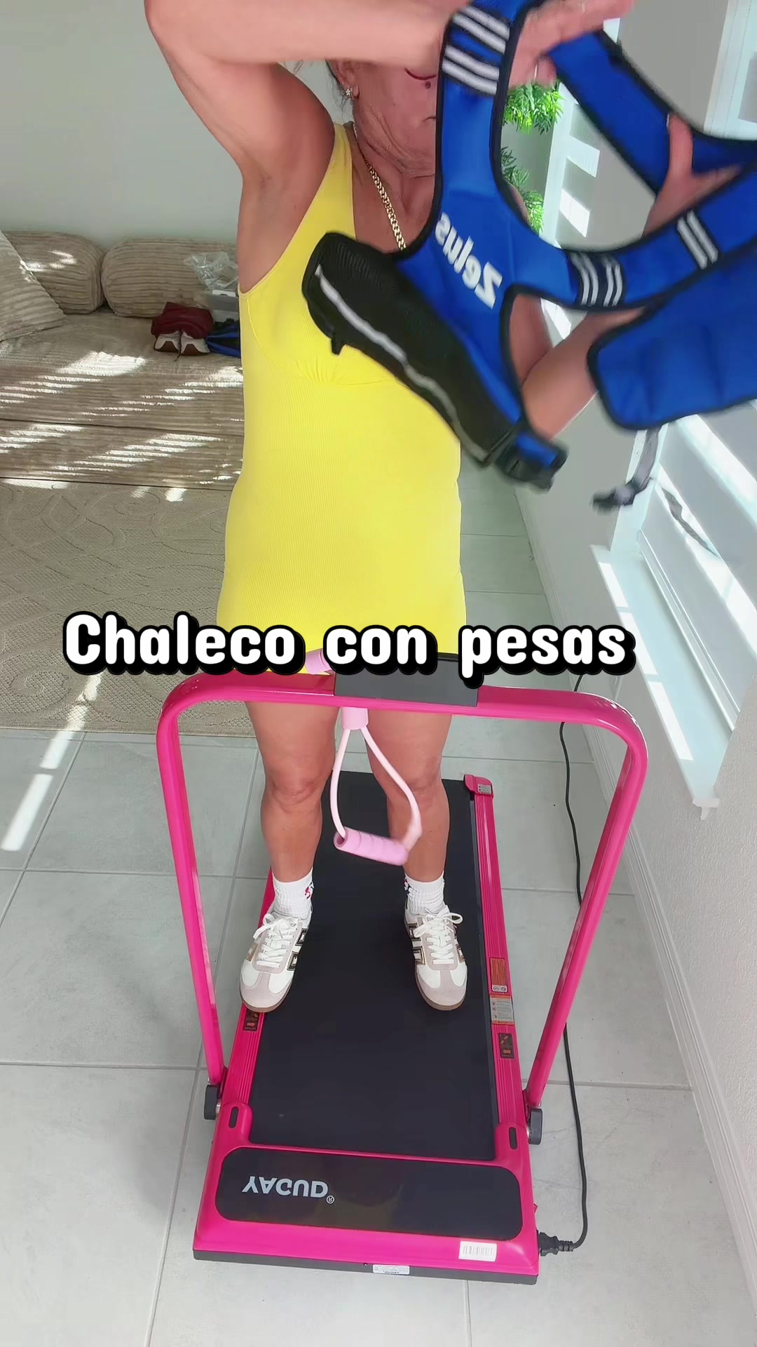@Noelia Freire