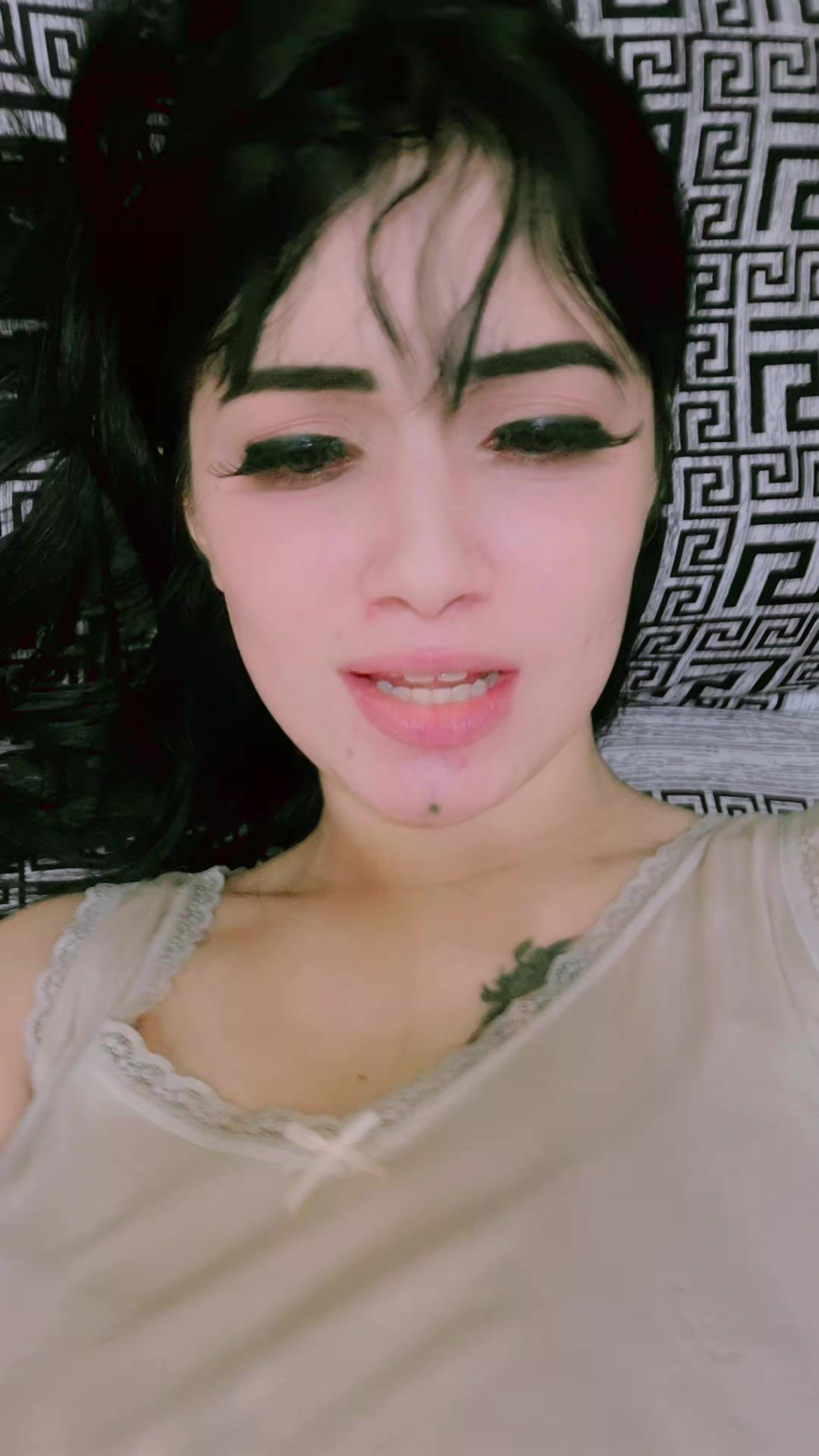 @anmoljan721