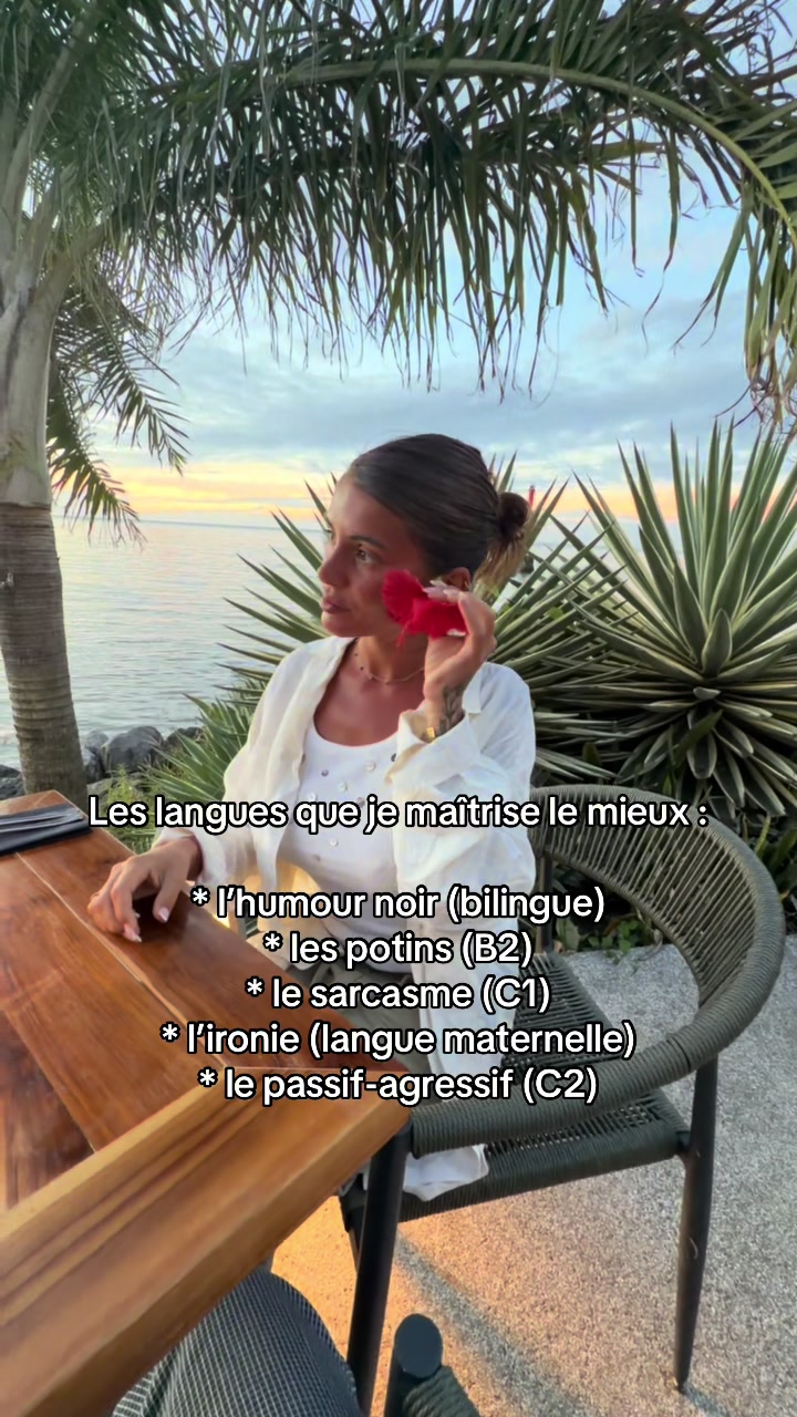 @Emi.