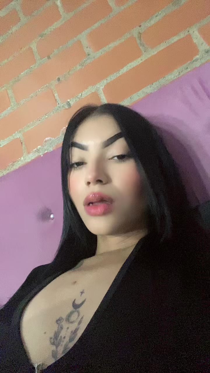 @LV🐆👸🏻