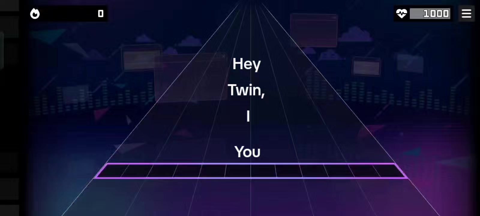 @wowowowowow