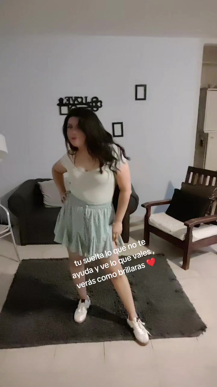 @Norma G