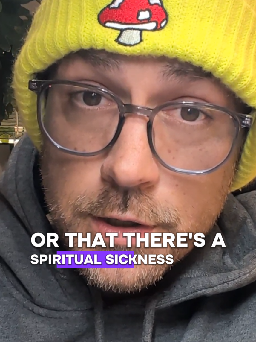 @UpUpDownDown