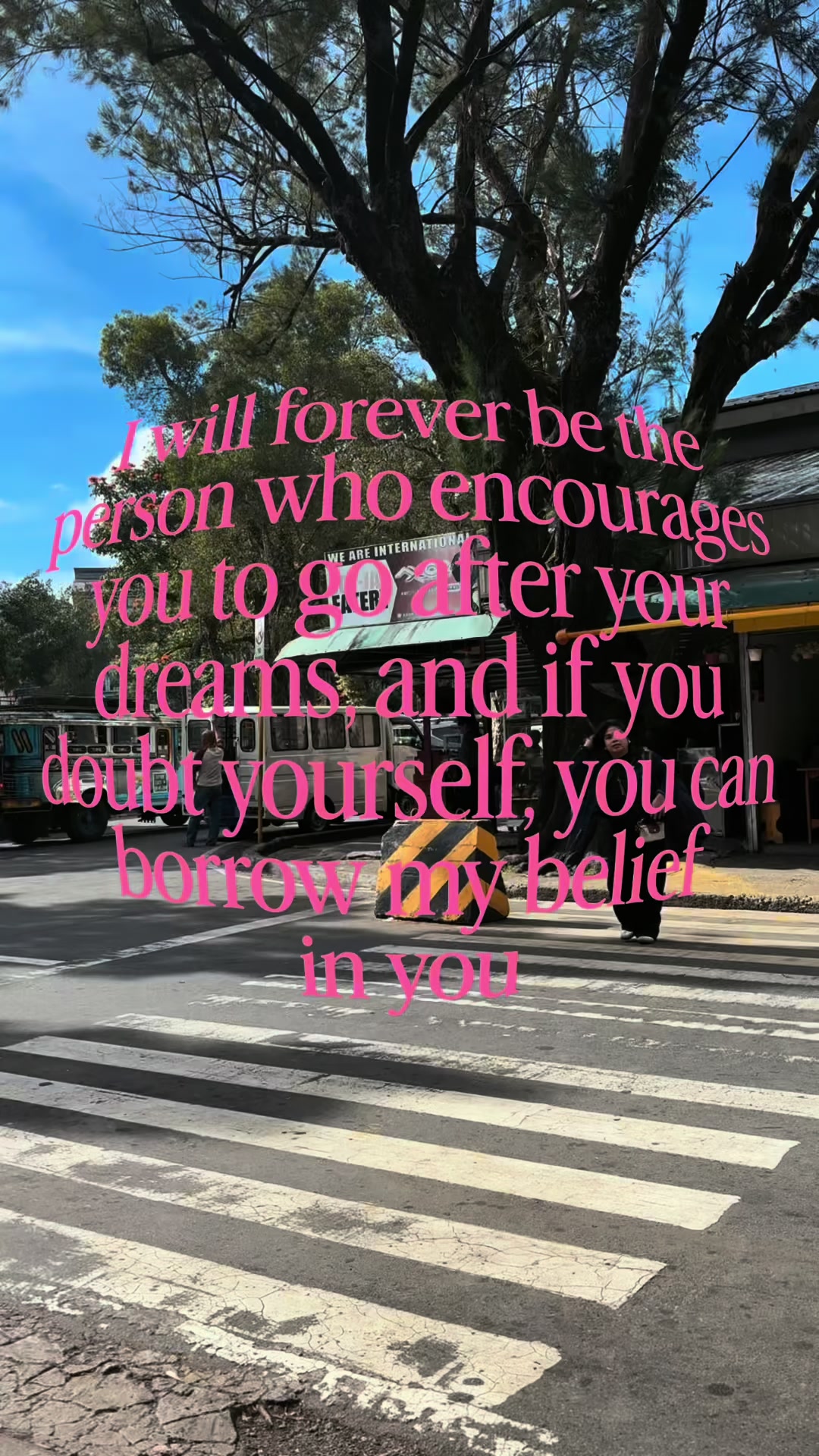 @Yen