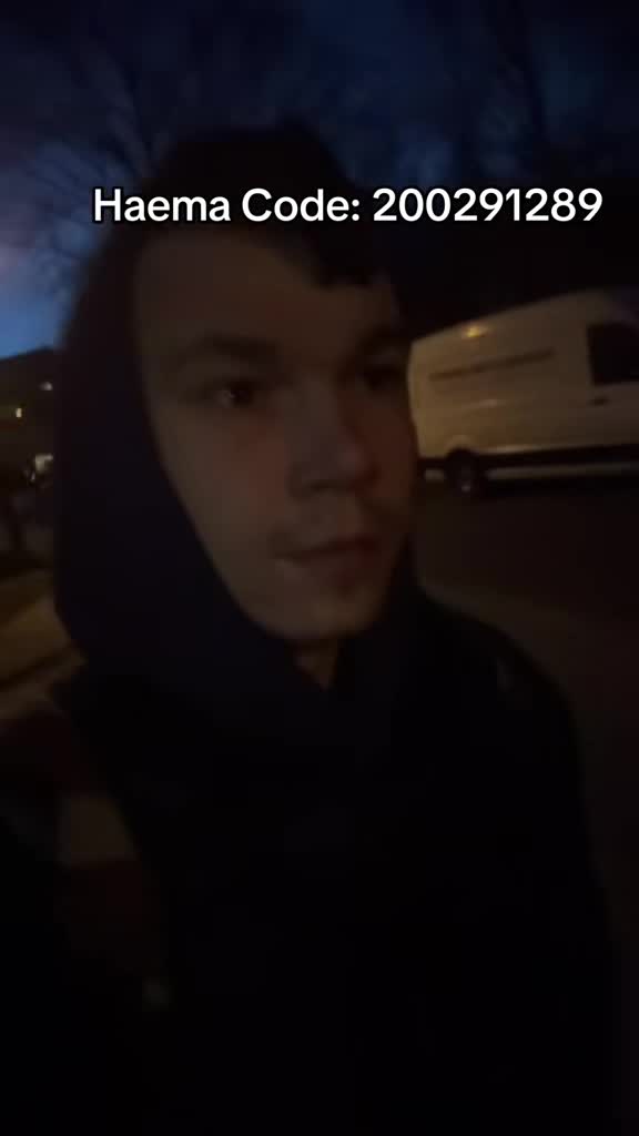 @Pascal1999