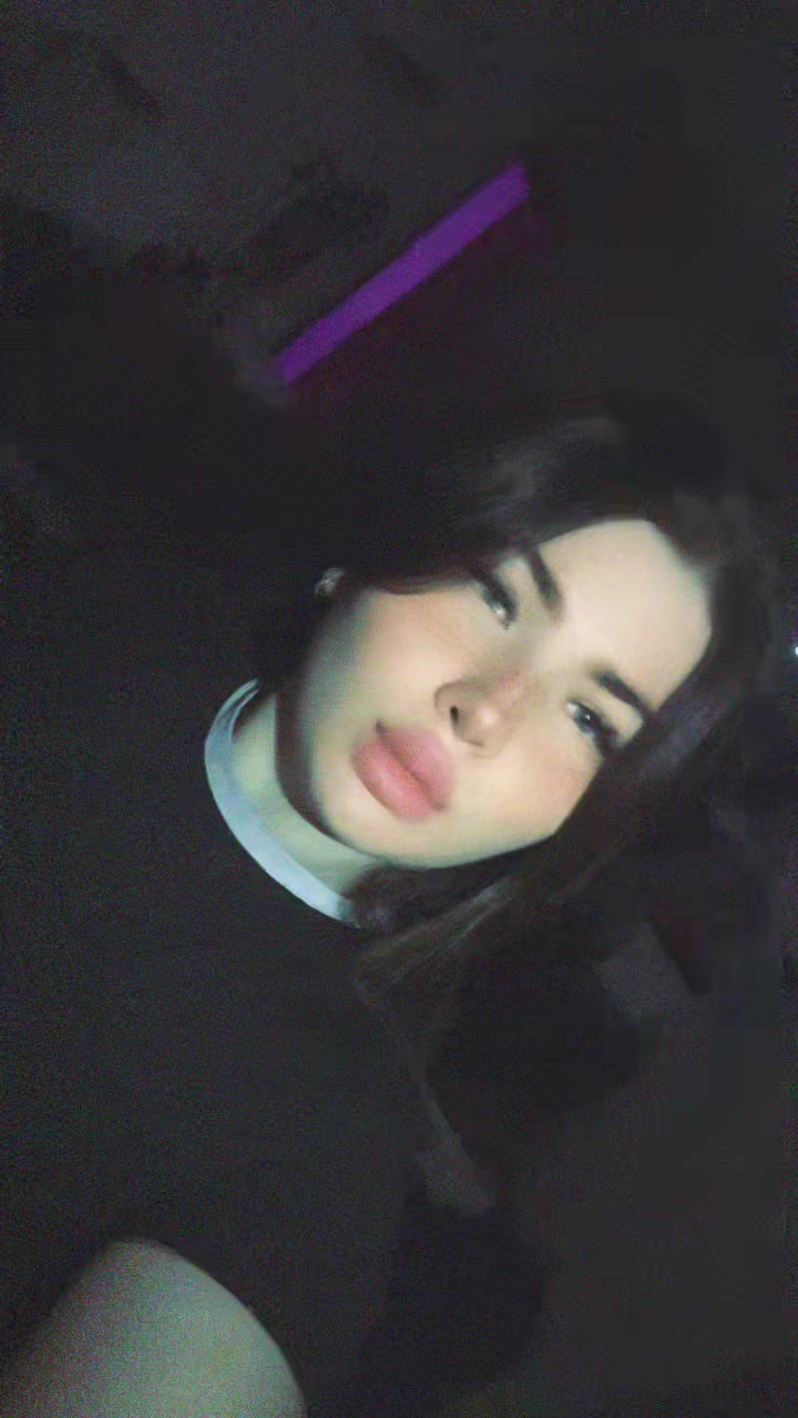 @oksik005