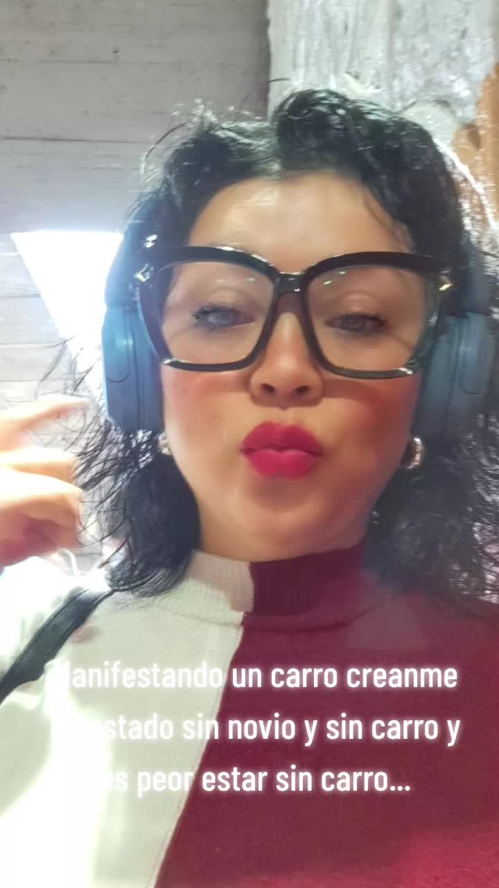 @Ivette Galindo