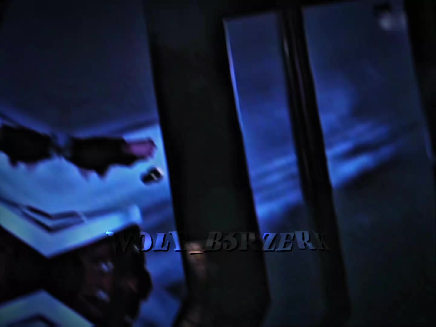 @โ ๐๐๐๐
โ
