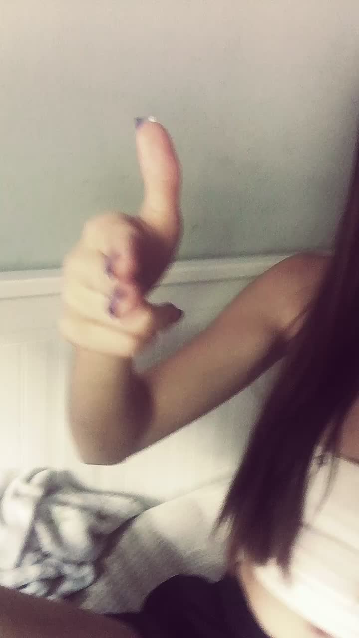 @ame1ia218🇵🇱