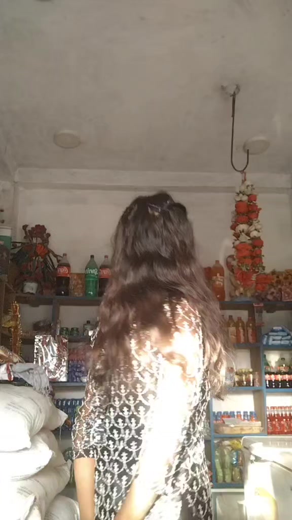 @Sunam Sahani