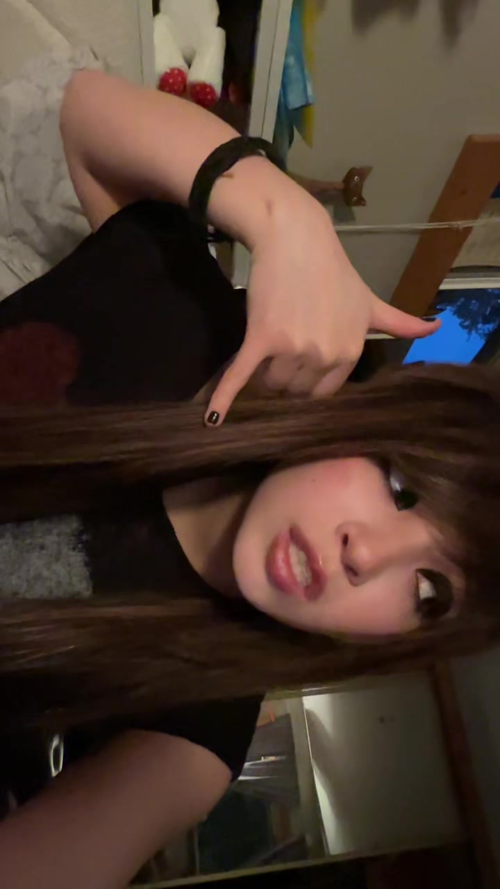 @kiwi