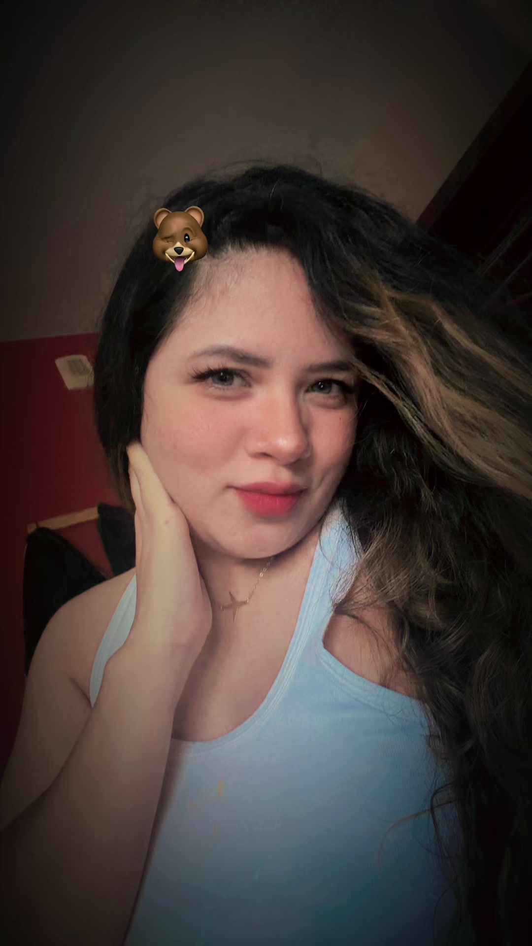 @Thais Vargas🇺🇸🇻🇪🍀🫶