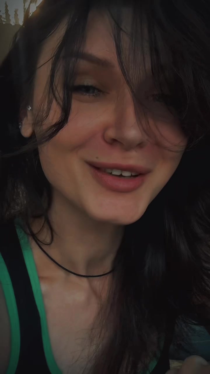 @🎀 𝑅❁𝓀𝓈𝒾 🎀