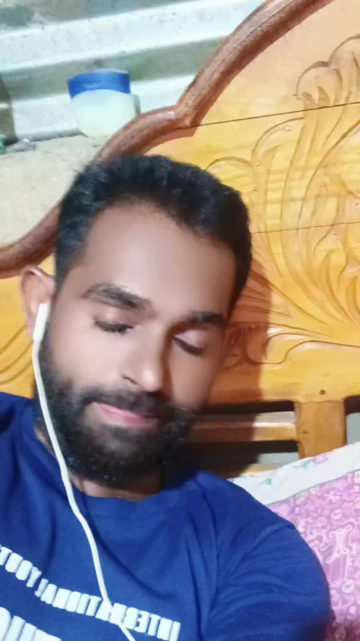 @Ranjith Ranjith
