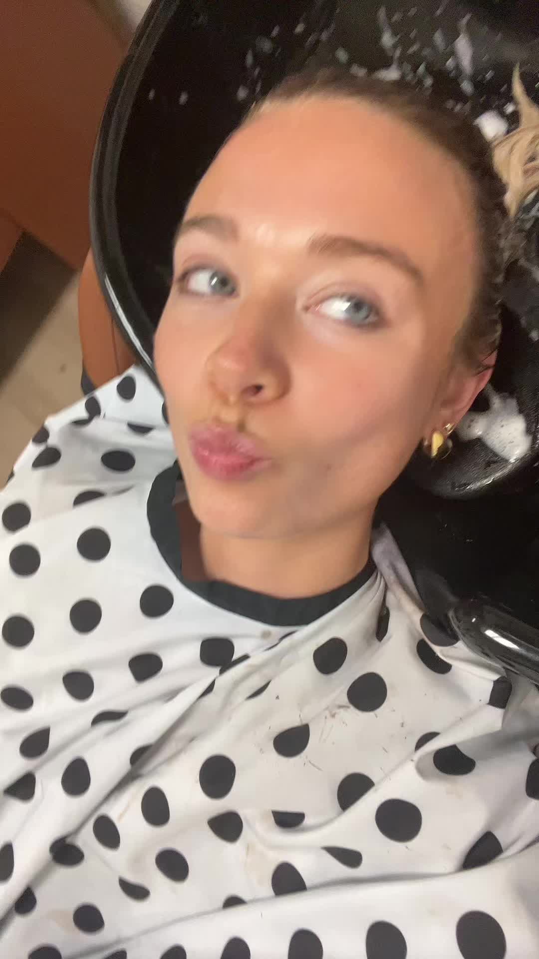 @gracepittss
