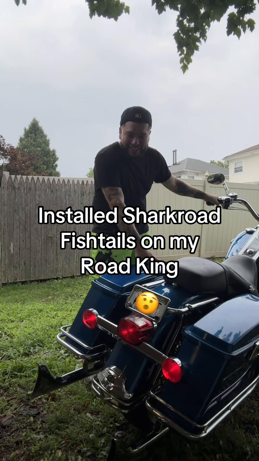 @Migo Stevoo