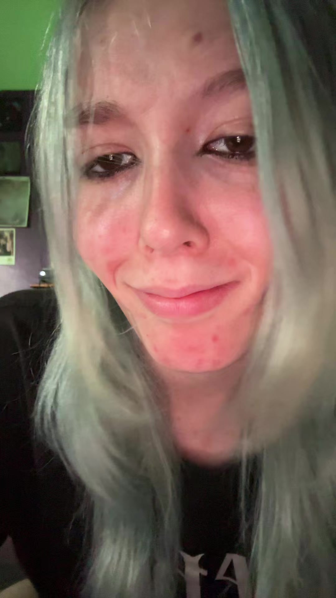 @GothgirlHarls