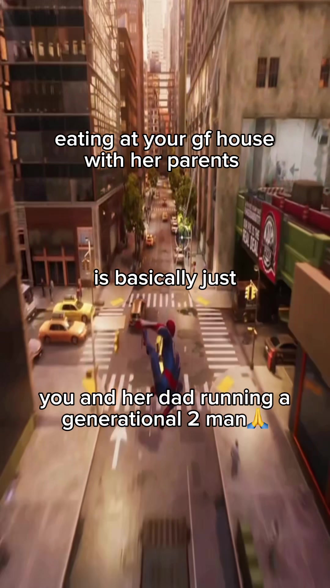 @•
