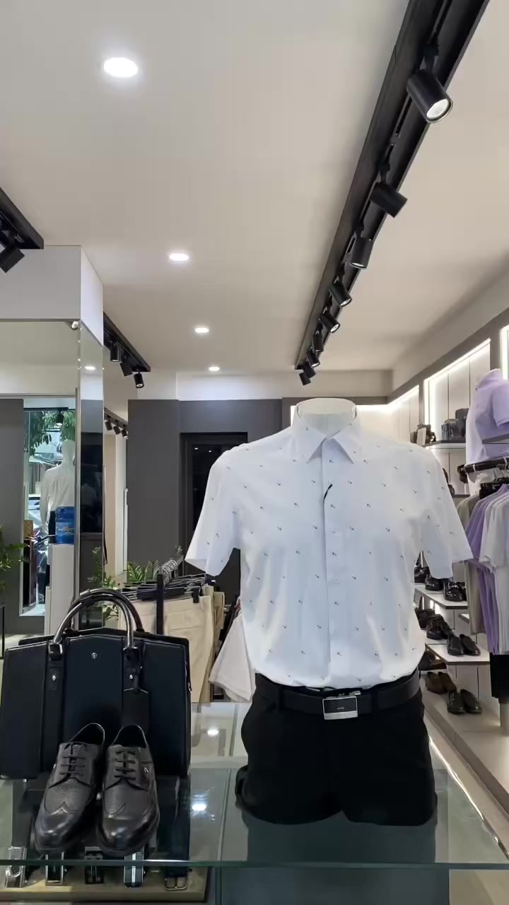 @Nguyễn Hồng Nhung