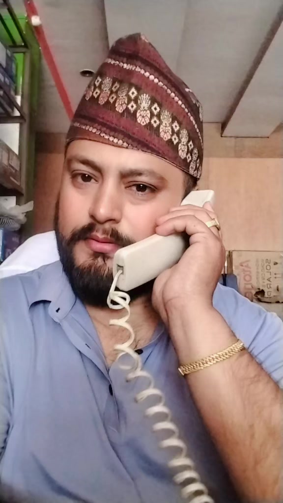 @SHRIDHAR