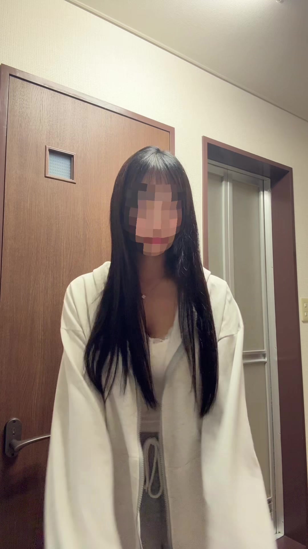 @さとう