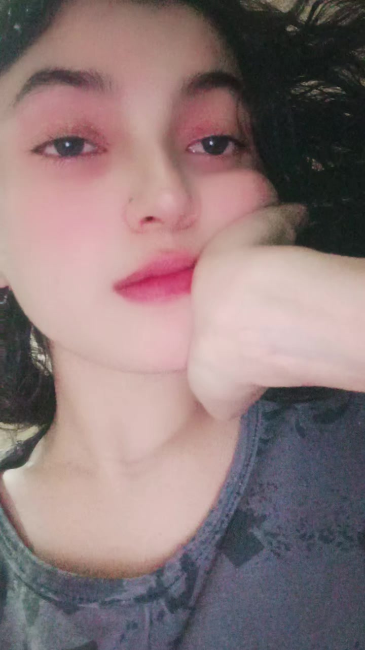 @- রহস্যময়ী