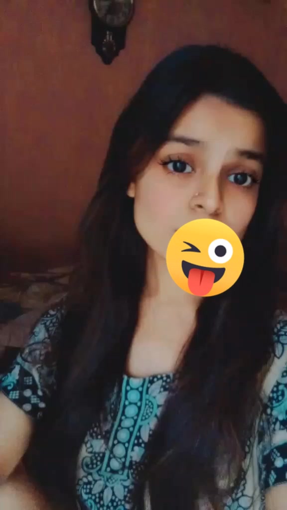 @aarushi❤️🌹🌎✨😘