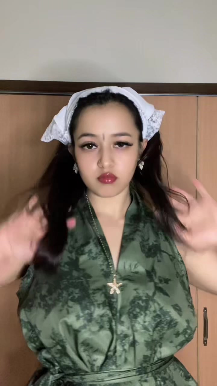 @Fuchhi🦋アヌサ✨🇯🇵🇳🇵