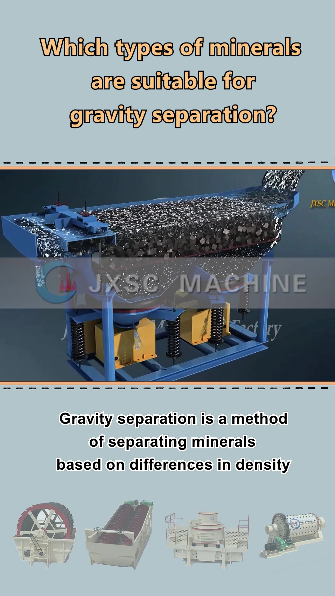 @miningcrusher