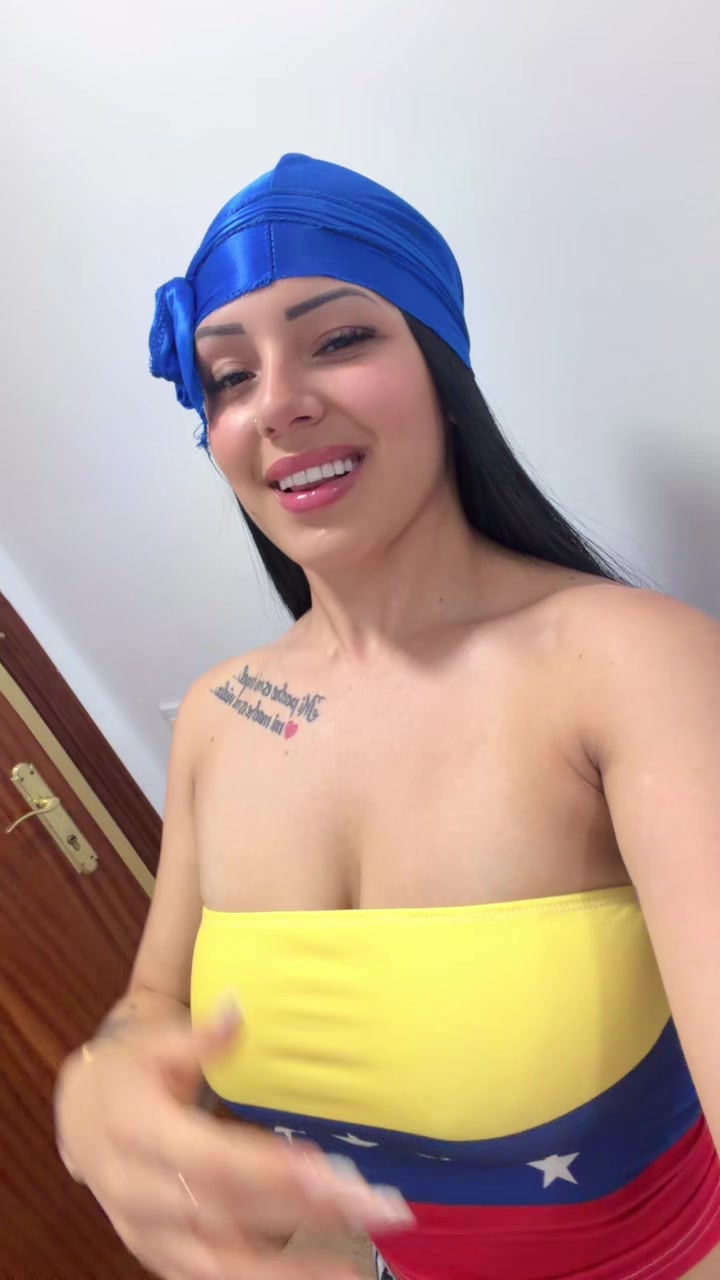 @YermelinS🌸