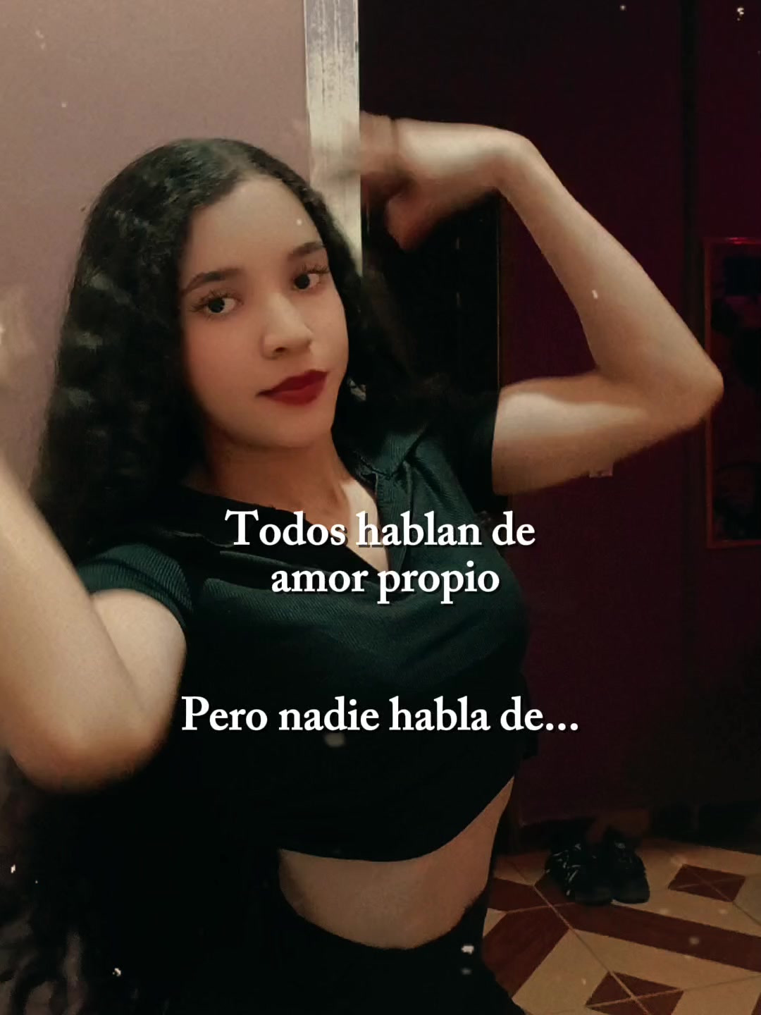 @Jenny Gutierrez