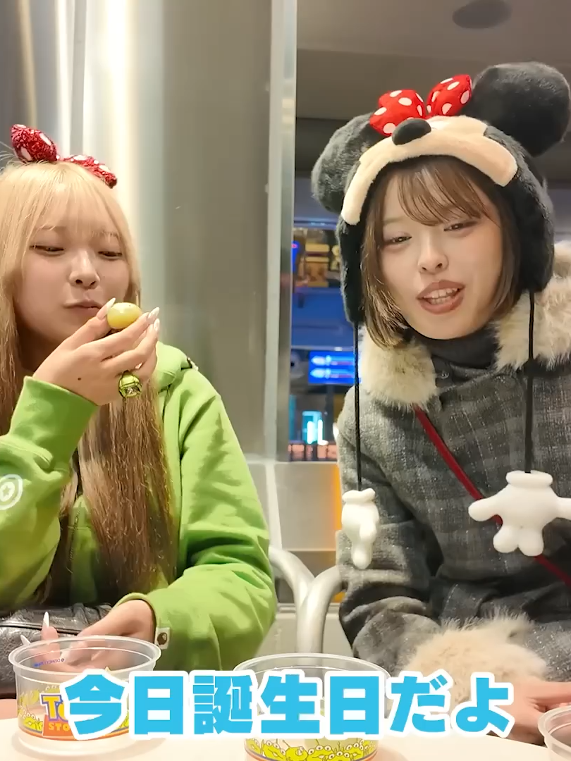 @kaoka3824
