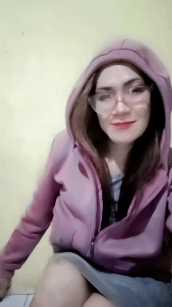 @fitrieone