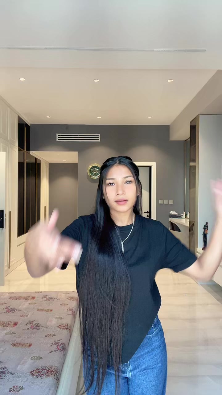 @Sirju
