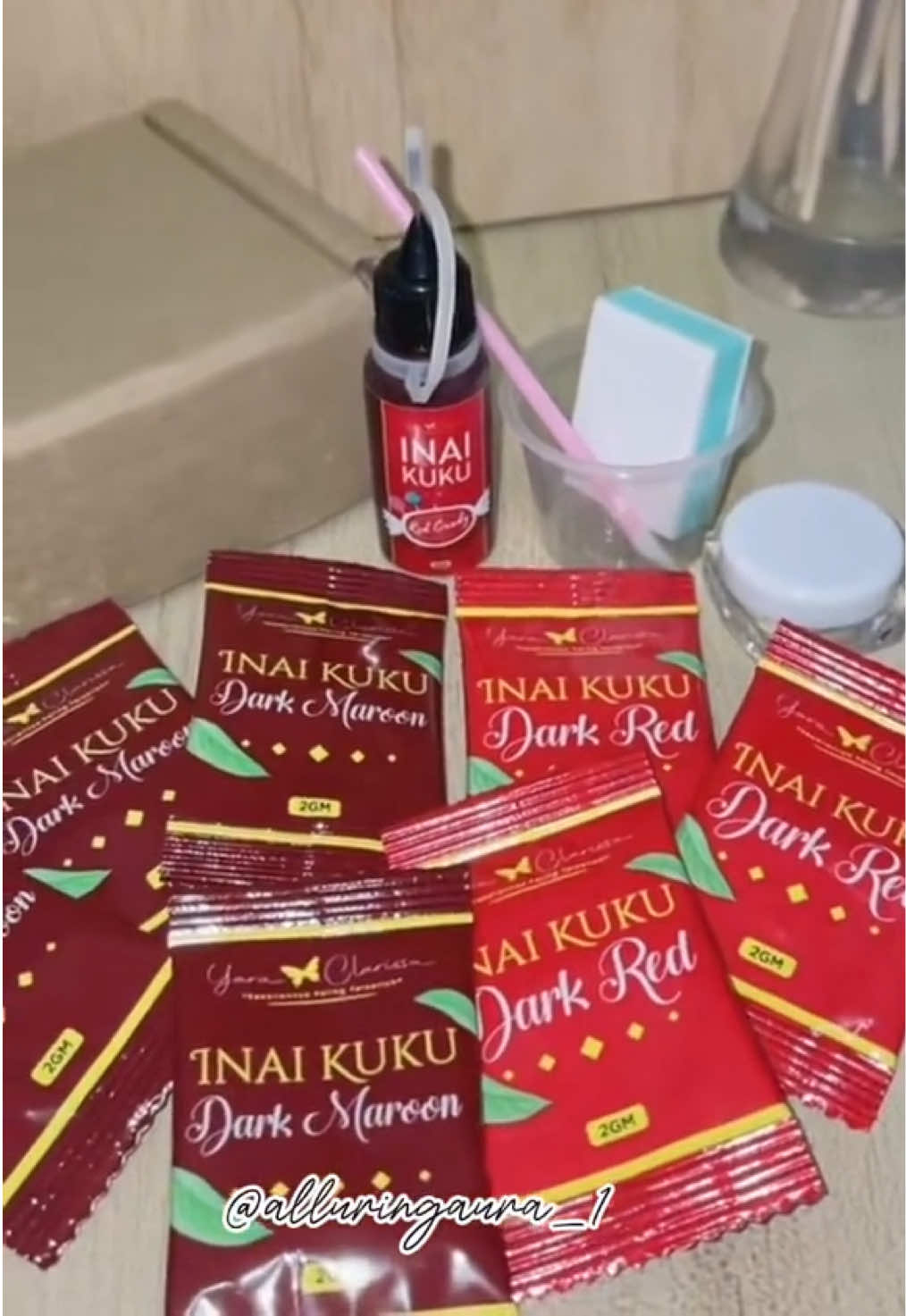 @tikaskitchen