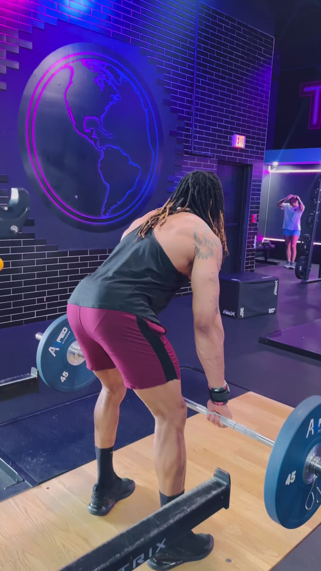 @Qfitness 🐐