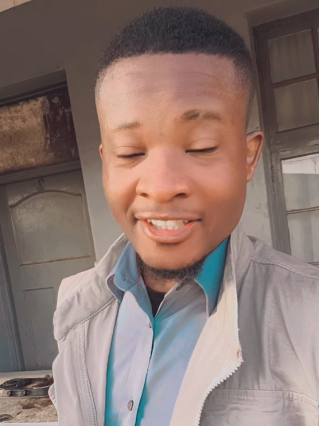 @Welcome Ngobeni