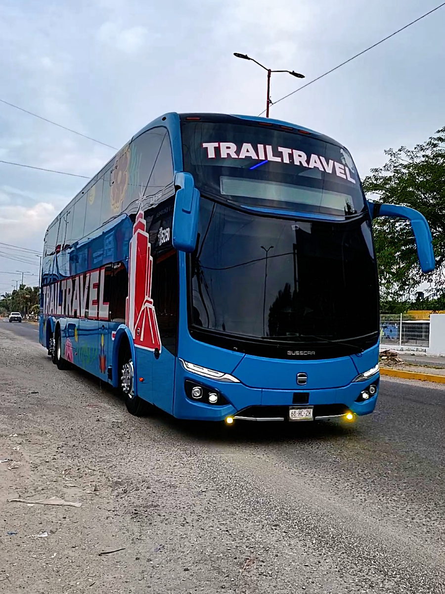 @🔵Piloteando La Nave🟣