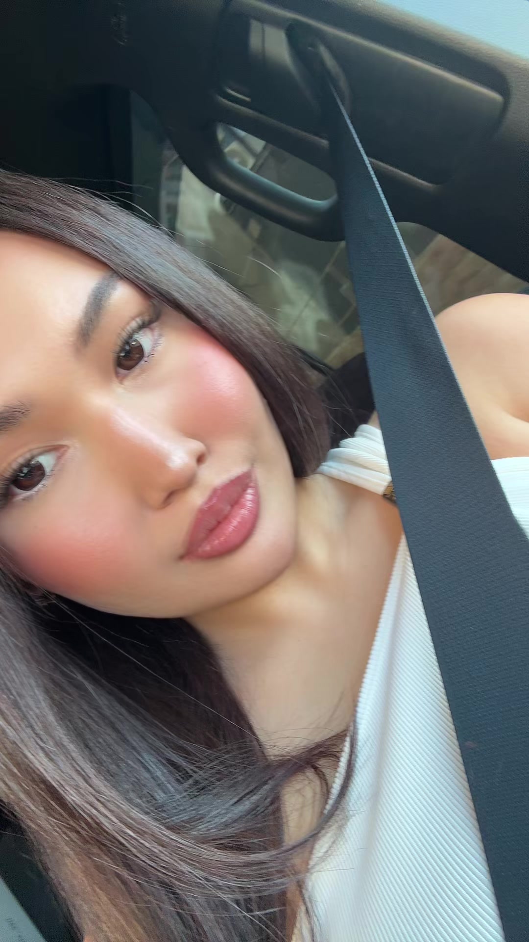 @A.A