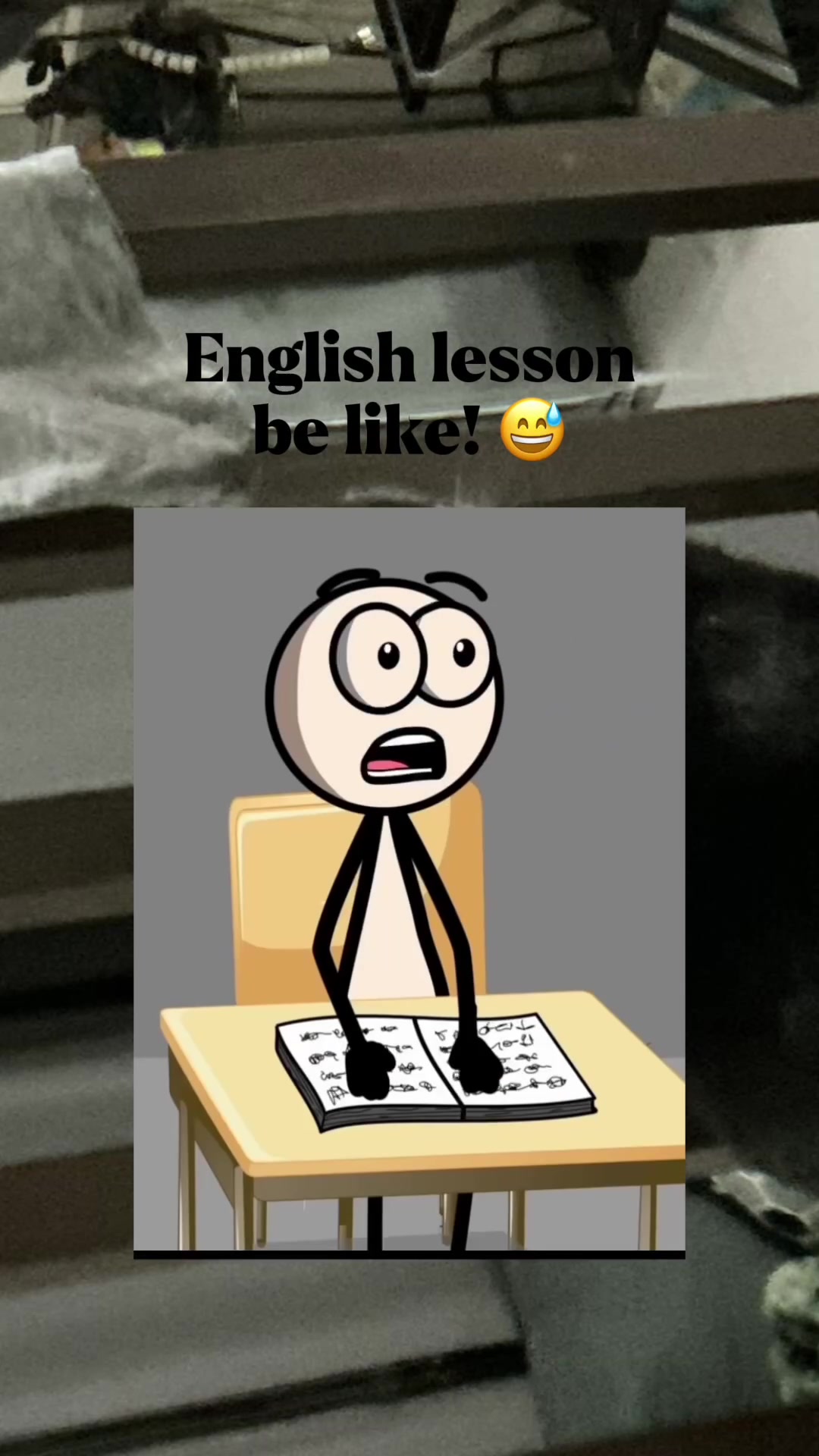 @𝓙𝓪𝓬𝓬𝓬𝓬