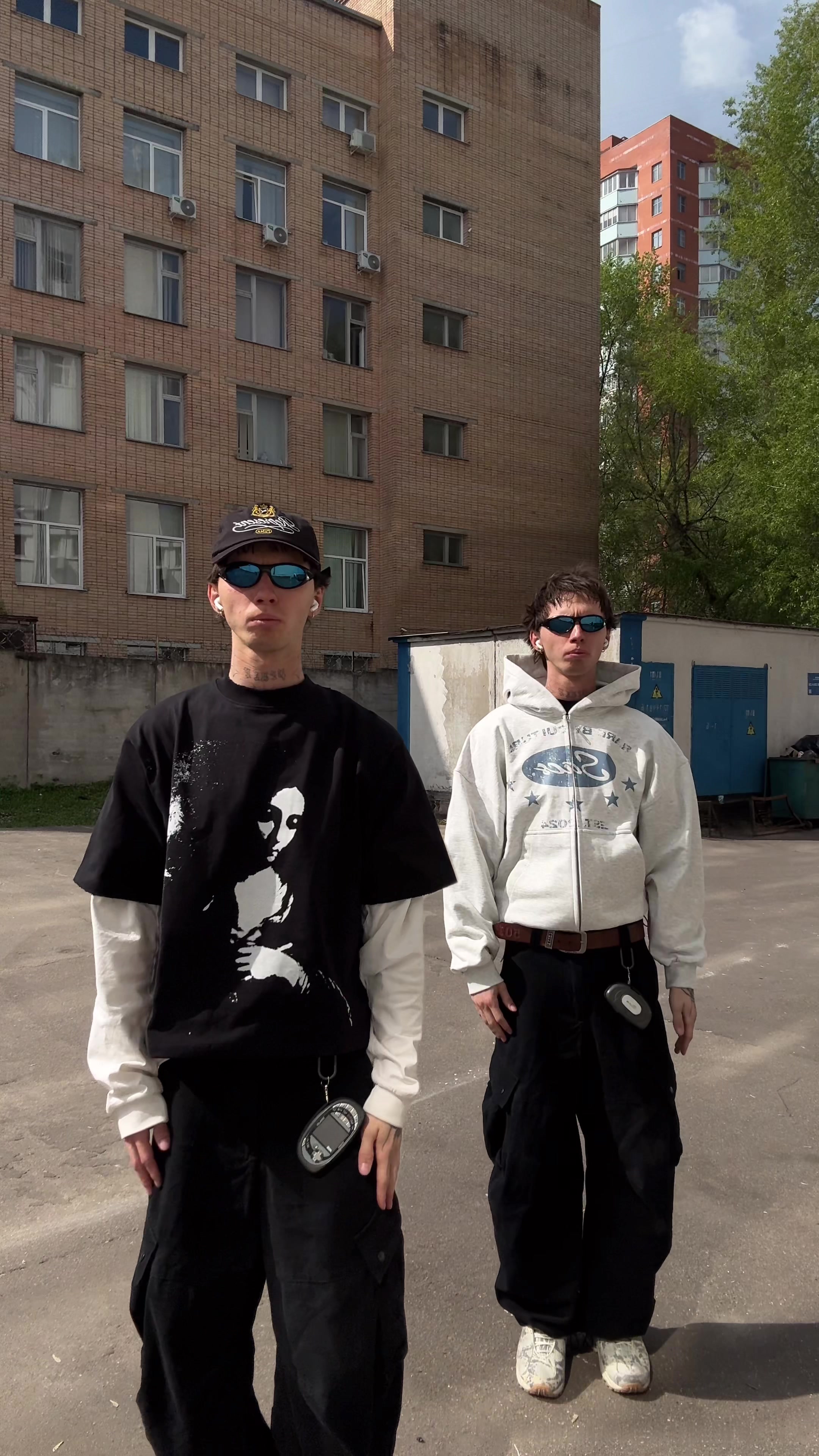 @Лёша Летучий