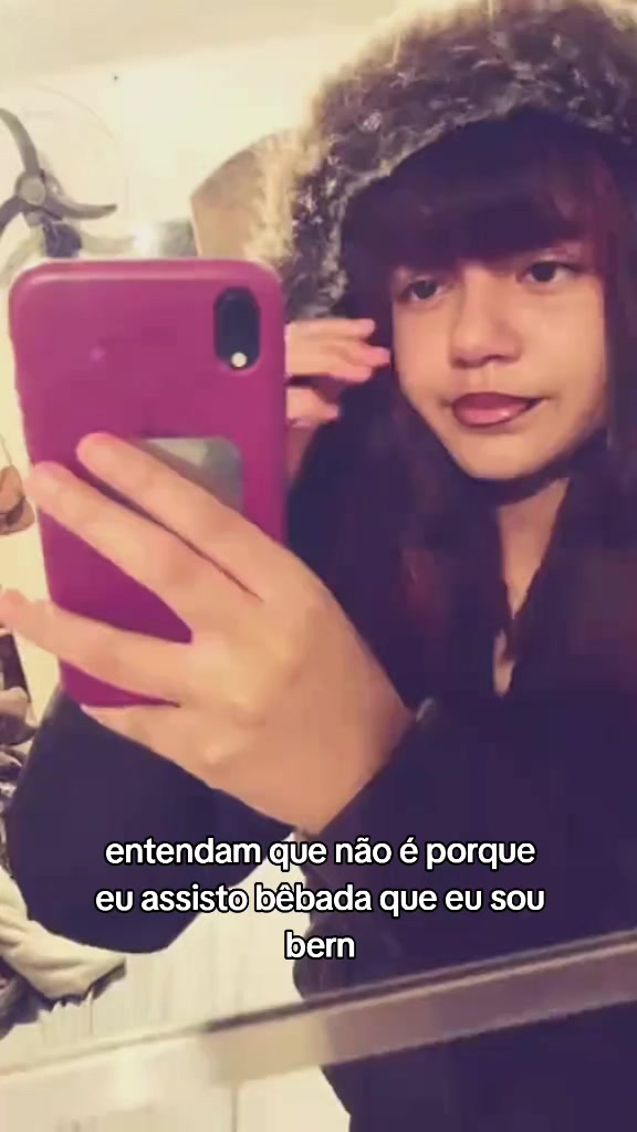 @⚡Ꭰɾเᥴ᥉🧛♀️