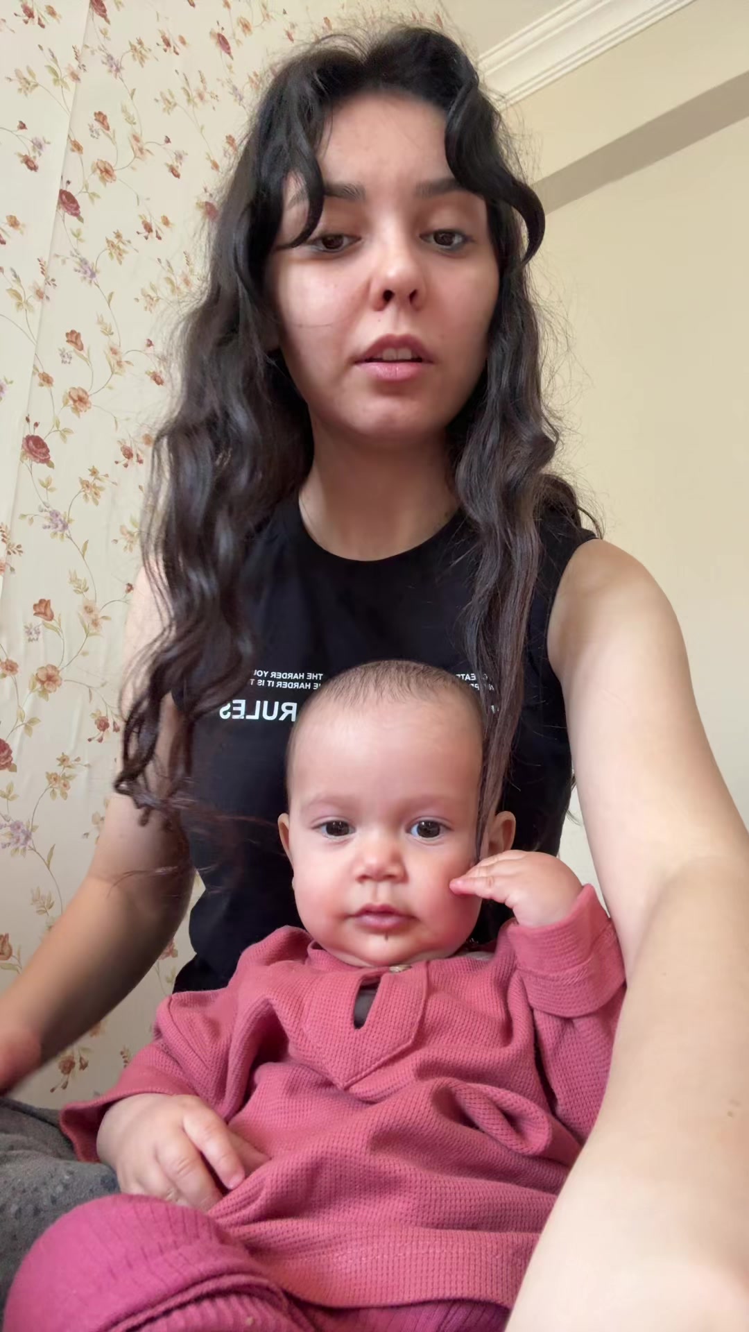 @duruellandg&uuml;lce