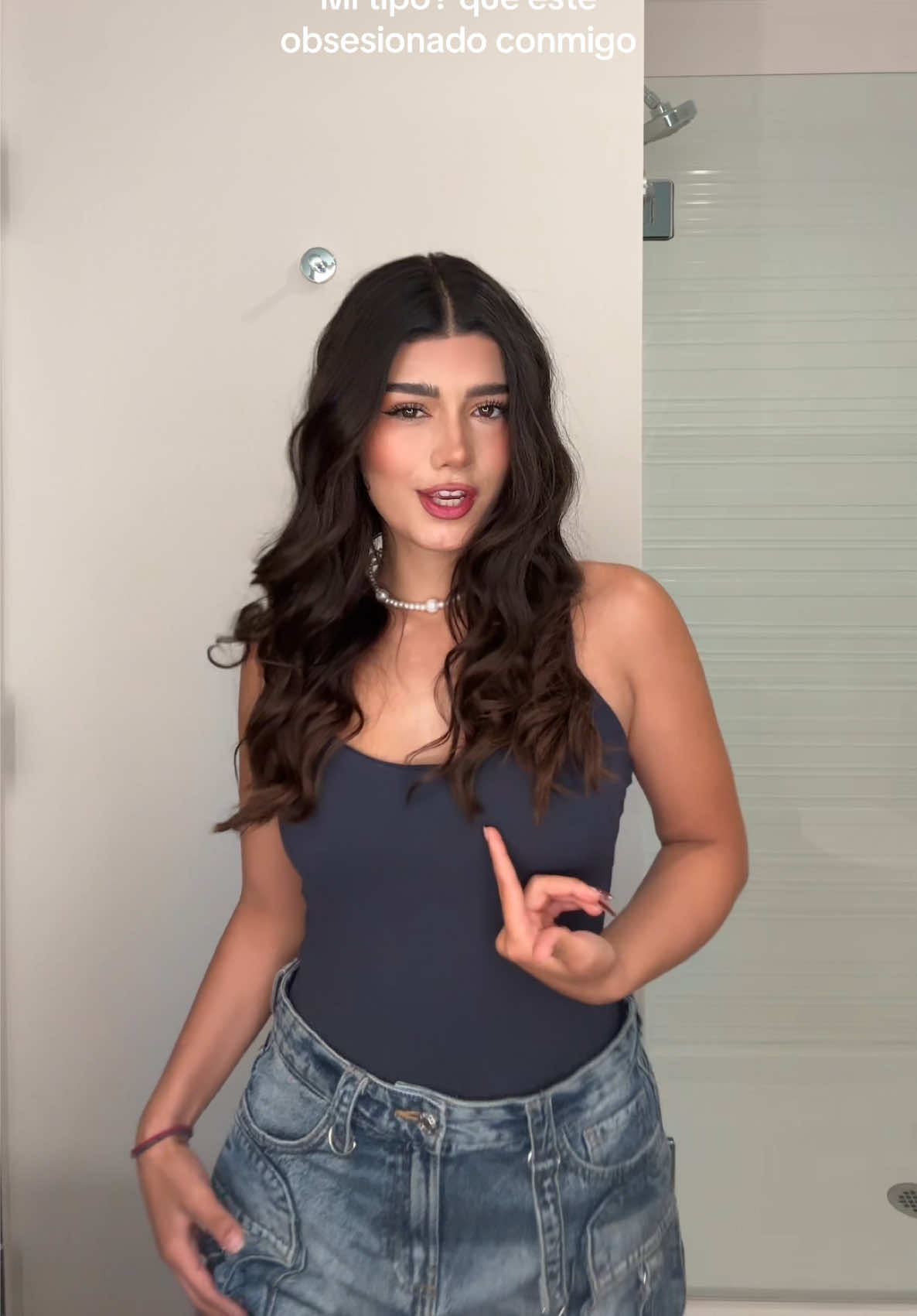 @sofy.rb