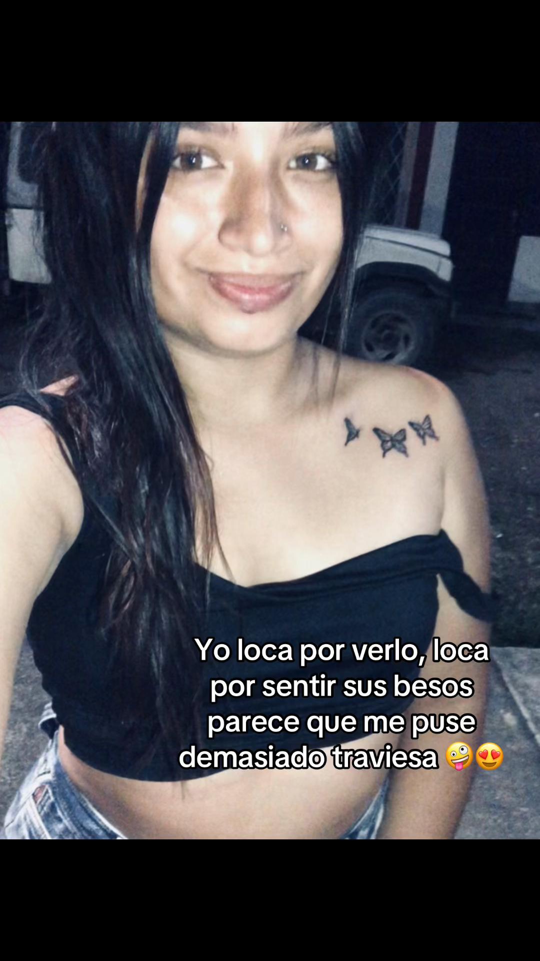 @A&rsquo;vila 😍